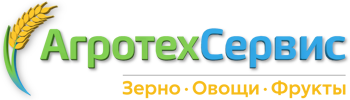 Оптовые поставки зерна, овощей и фруктов | Агросервис-Ггр Гагарин 2026